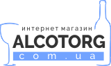 Алкоголь купити | Інтернет магазин алкоголя- MAGTORG