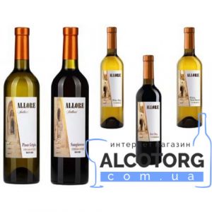 Allore