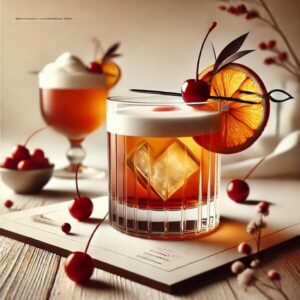 Віскі Ballantines Finest, 40%, 0,5 л Віскі Ballantines Finest, 40%, 0,5 л