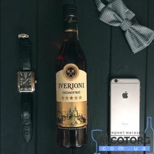 Iverioni