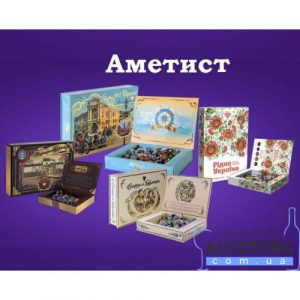 Аметист
