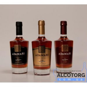 Adamari