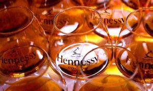 Hennessy