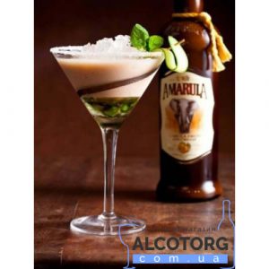 Amarula