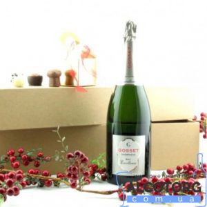 Gosset