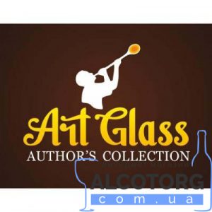Art Glass