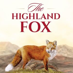 THE HIGHLAND FOX