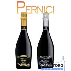 PERNICI