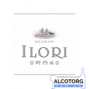 ILORI