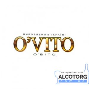 O'VITO