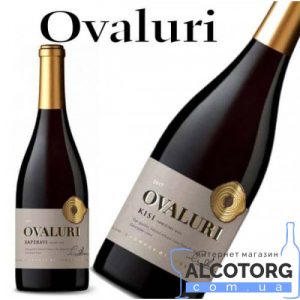 Ovaluri
