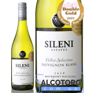 Sileni Estates