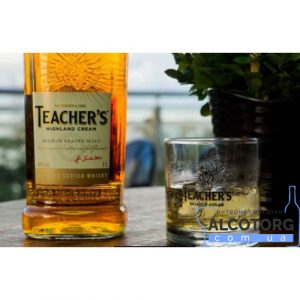 Teacher's