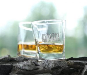 Виски Авиатор