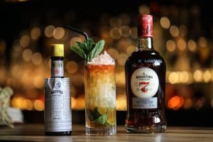 Angostura Bitter