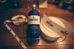 Crafter’s