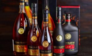 Remy Martin