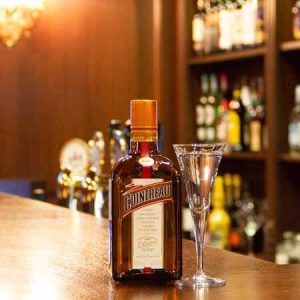 Cointreau