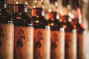 Sailor Jerry