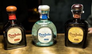 Don Julio