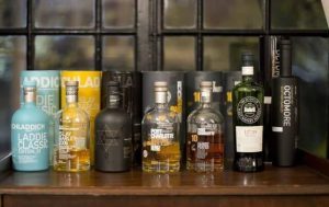 Bruichladdich