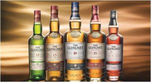Glenlivet