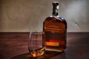 Woodford Reserve
