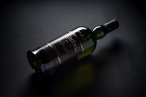 Ardbeg