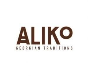 Вино Алико