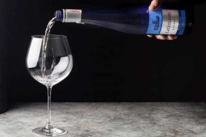 Петер Мертес