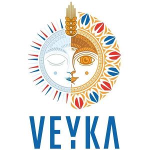 Вейка