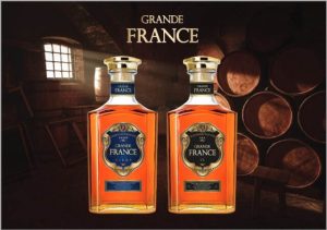 Grande Franсе