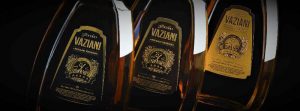 Вазіані