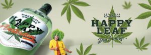 Хеппі Ліф