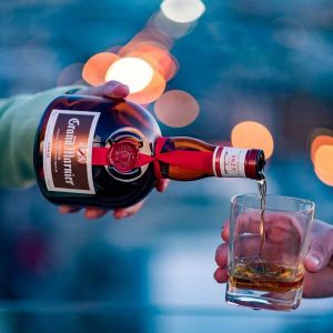 Grand Marnier