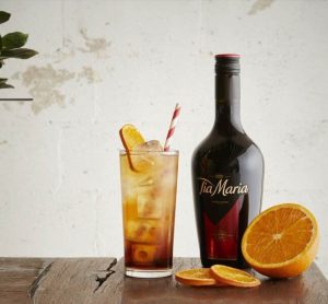 Тиа Мария