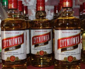 Житньовка