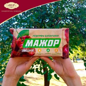 Предыдущий товар Следующий товар Печенье АВК Мажор