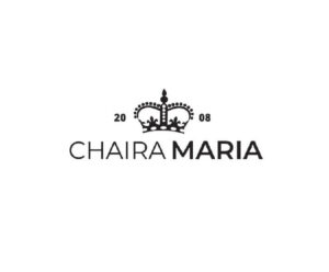 Фраголино Чиара Мария