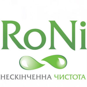 Рони