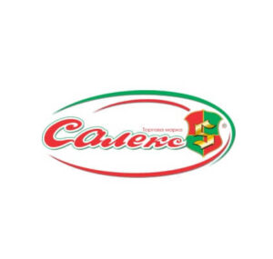ООО Салекс