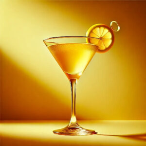 Джин Malfy Con Limone, 41%, 0,7 л Джин Malfy Con Limone, 41%, 0,7 л