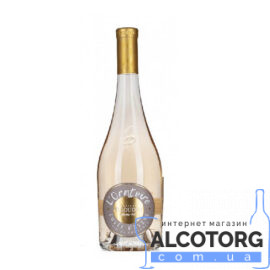 Вино Пігуде Л’Оратуар рожеве сухе, Pigoudet L’Oratoire Rose 0,75 л.