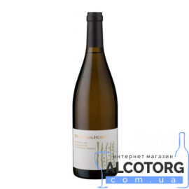 Вино Якубіян-Хоббс біле сухе, White Blend Yacoubian-Hobbs 0,75 л.