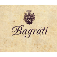 Вино Баграті