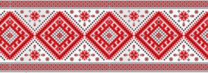 chervona-kalina
