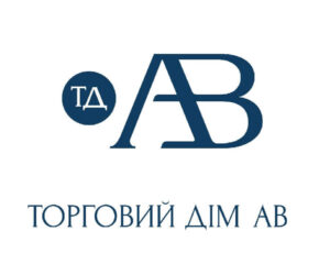 Торговий дім АВ