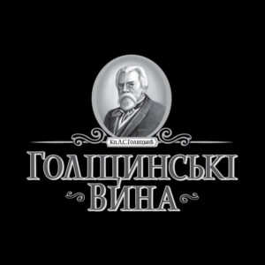 Вино Голіцинські вина 3 л Тетропак
