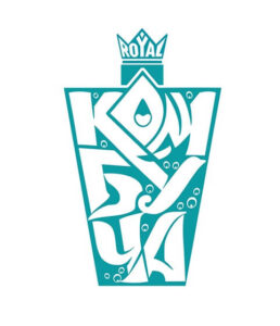 Напиток безалкогольный Комбуча