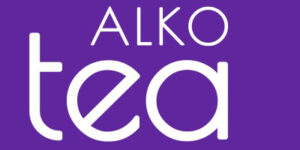 Напиток сброженный ALKO TEA